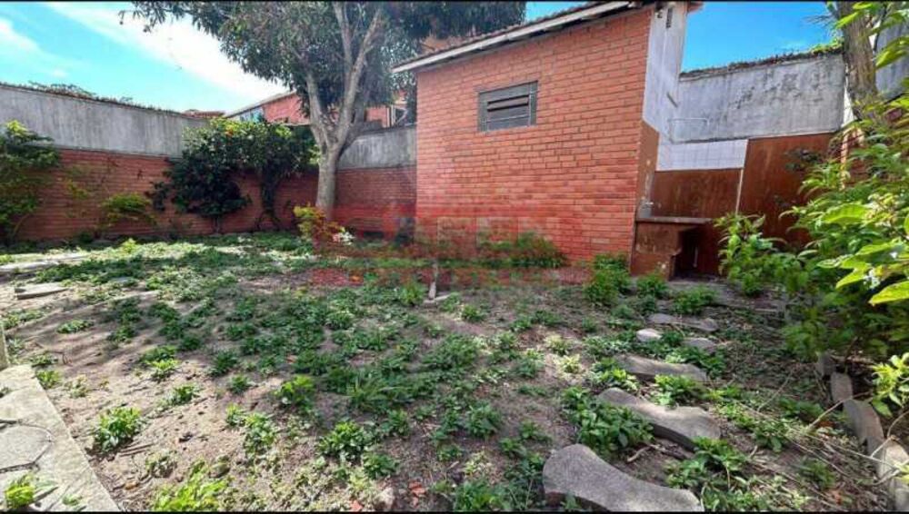 Casa, 4 quartos, 228 m² - Foto 12
