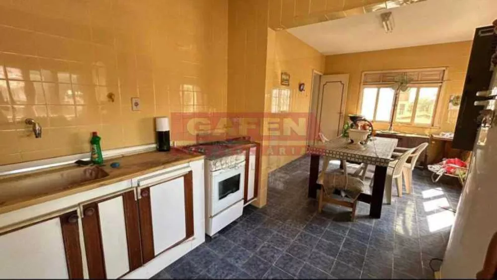 Casa, 4 quartos, 228 m² - Foto 6