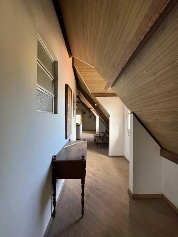 Casa, 4 quartos, 228 m² - Foto 18