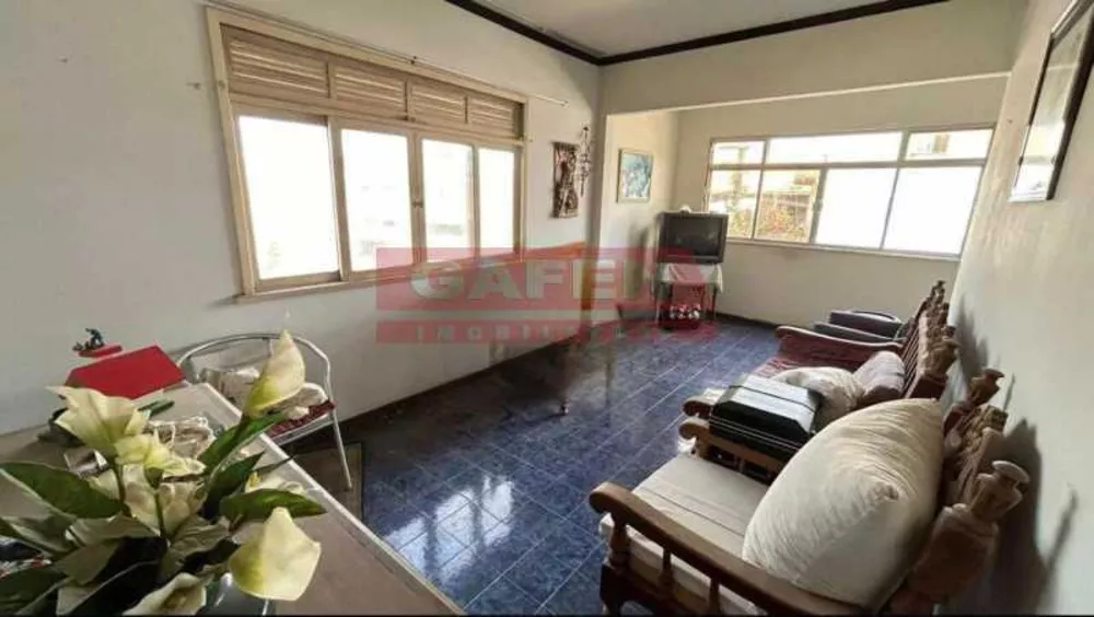 Casa, 4 quartos, 228 m² - Foto 7