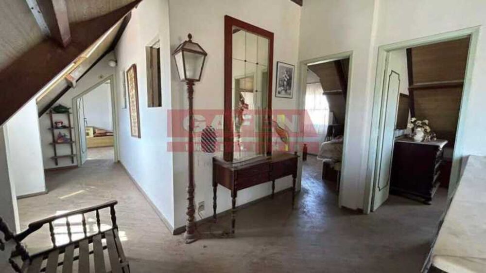 Casa, 4 quartos, 228 m² - Foto 11