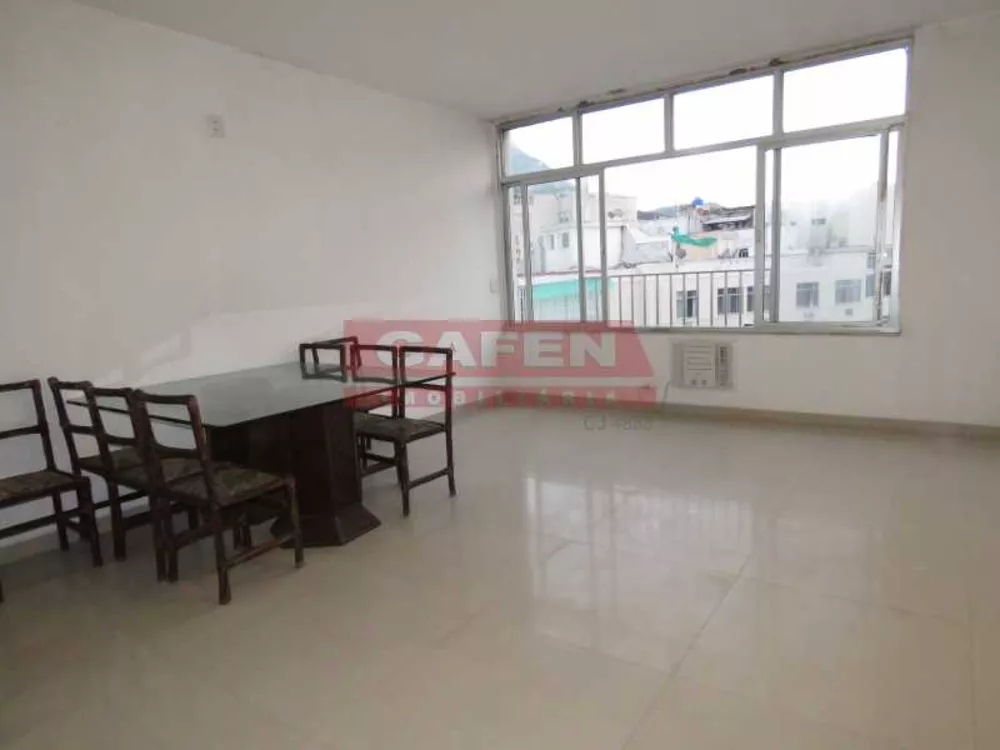 Cobertura, 4 quartos, 400 m² - Foto 23