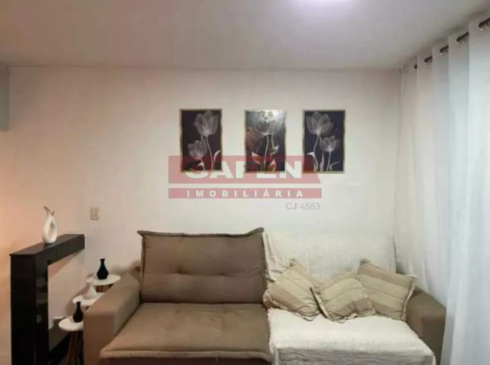 Cobertura, 4 quartos, 400 m² - Foto 10