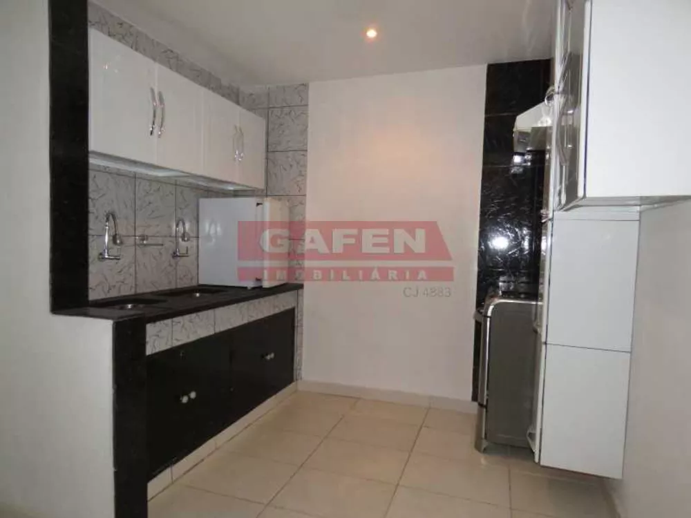 Cobertura, 4 quartos, 400 m² - Foto 29