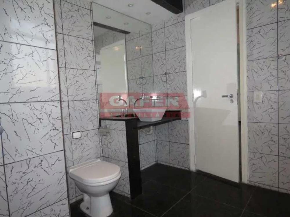 Cobertura, 4 quartos, 400 m² - Foto 21