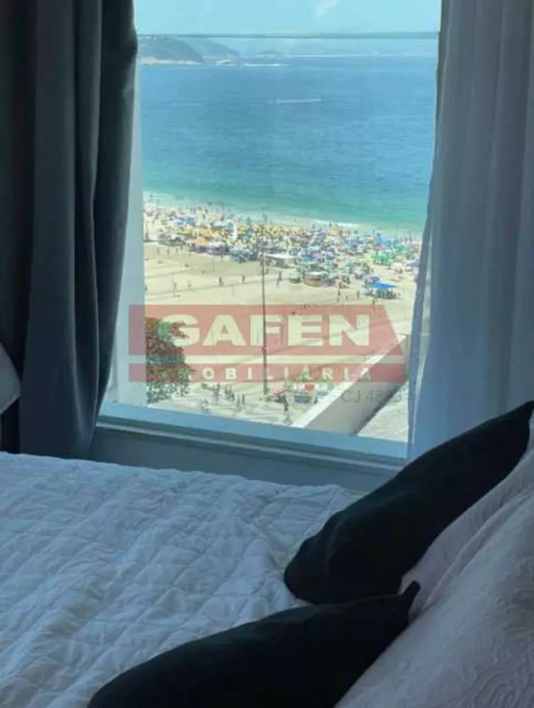 Cobertura, 4 quartos, 400 m² - Foto 1