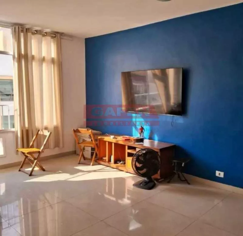 Cobertura, 4 quartos, 400 m² - Foto 6