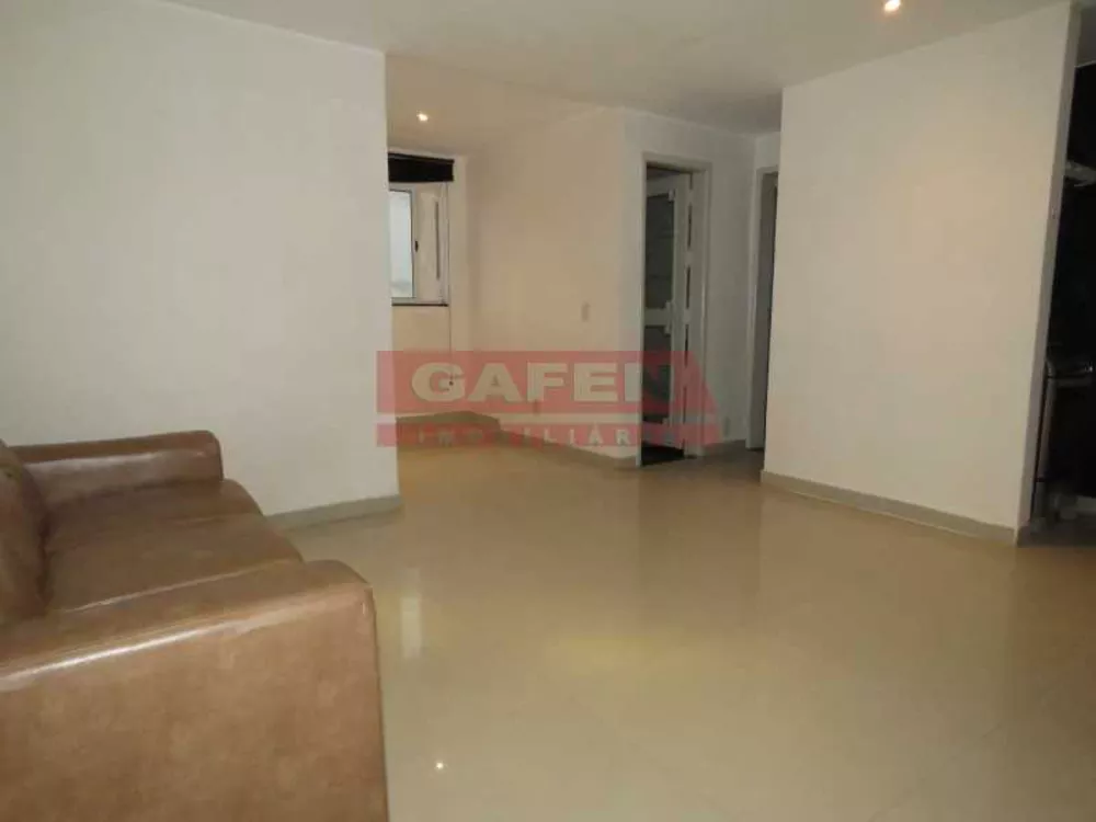 Cobertura, 4 quartos, 400 m² - Foto 26