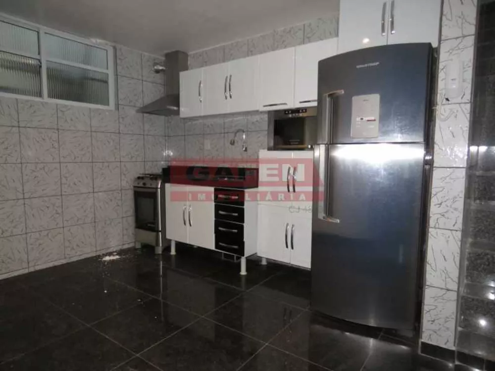 Cobertura, 4 quartos, 400 m² - Foto 20