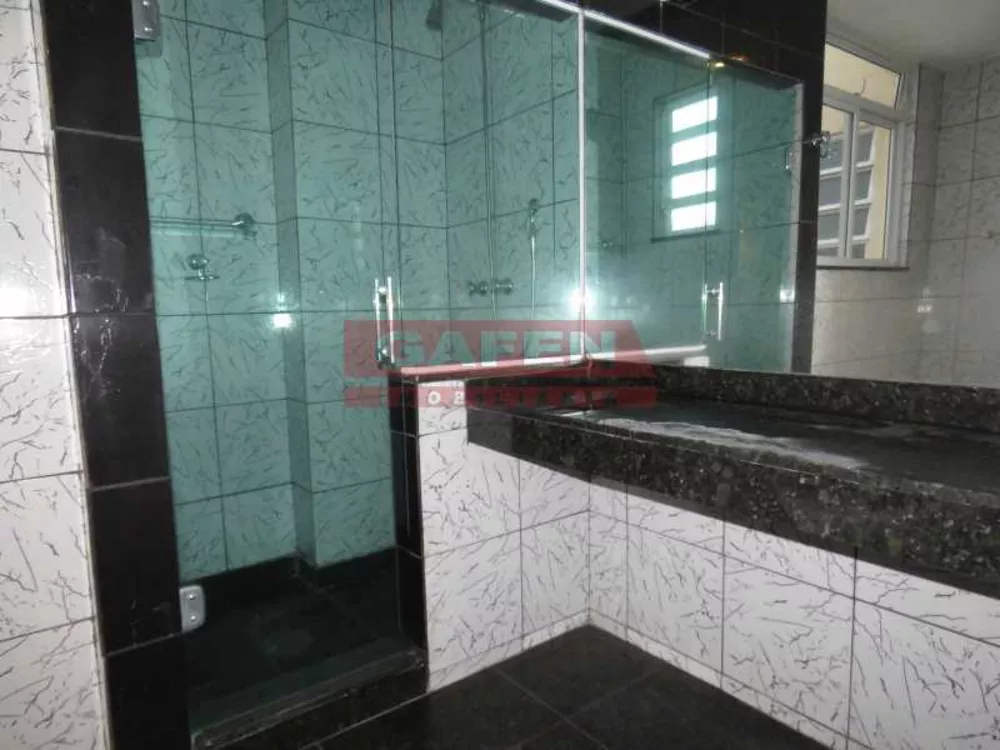 Cobertura, 4 quartos, 400 m² - Foto 22