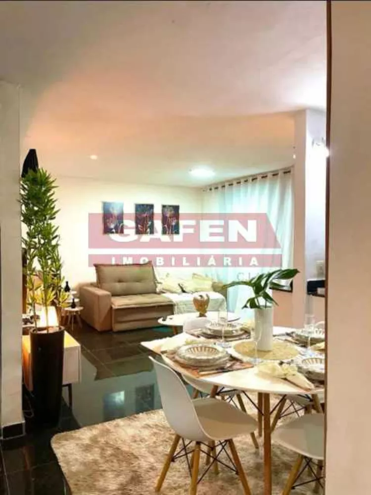 Cobertura, 4 quartos, 400 m² - Foto 3