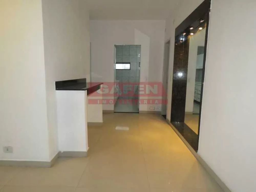 Cobertura, 4 quartos, 400 m² - Foto 24