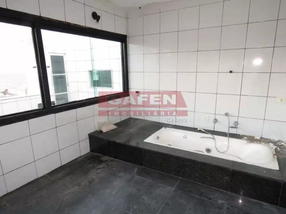 Cobertura, 4 quartos, 400 m² - Foto 18