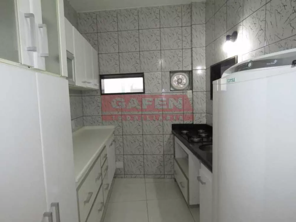 Cobertura, 4 quartos, 400 m² - Foto 25