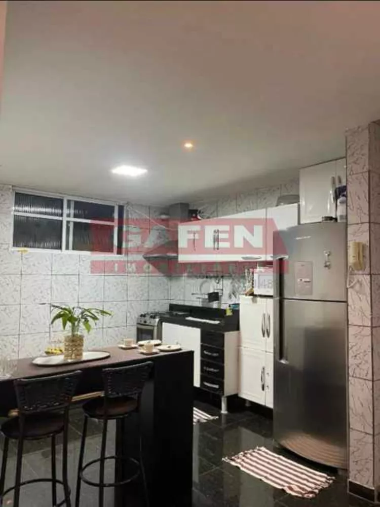 Cobertura, 4 quartos, 400 m² - Foto 14