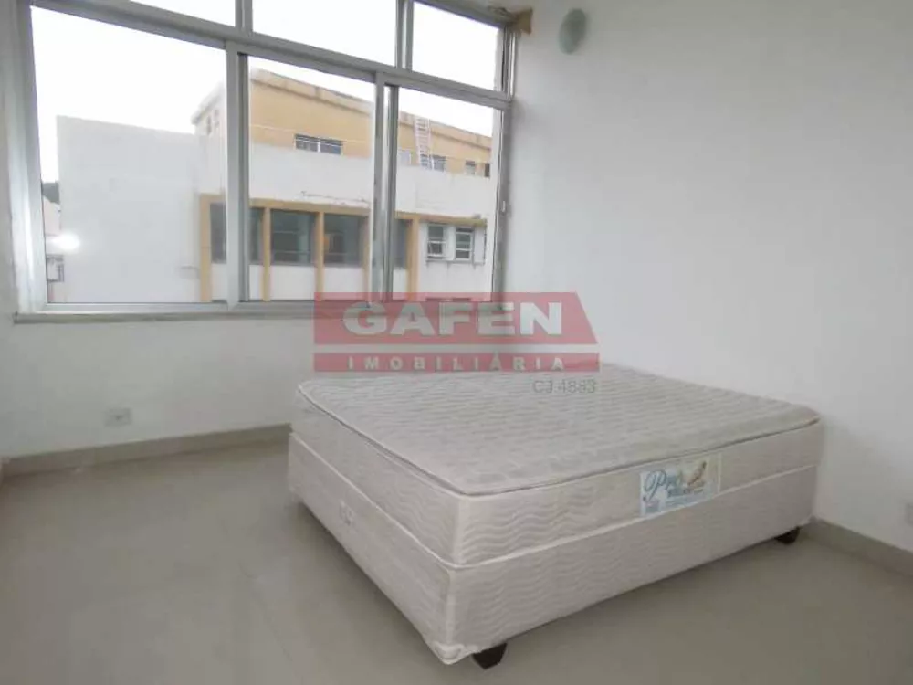 Cobertura, 4 quartos, 400 m² - Foto 28