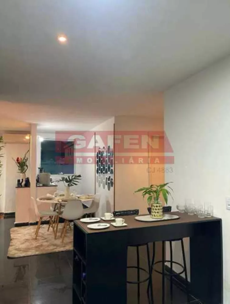 Cobertura, 4 quartos, 400 m² - Foto 5