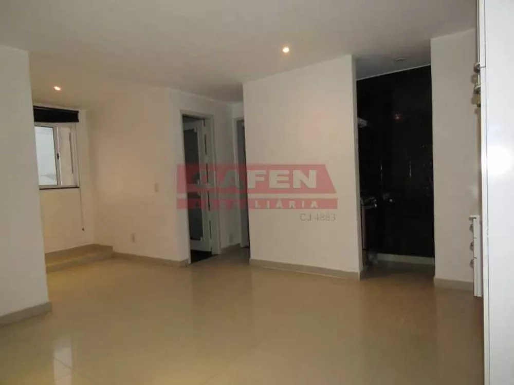 Cobertura, 4 quartos, 400 m² - Foto 27