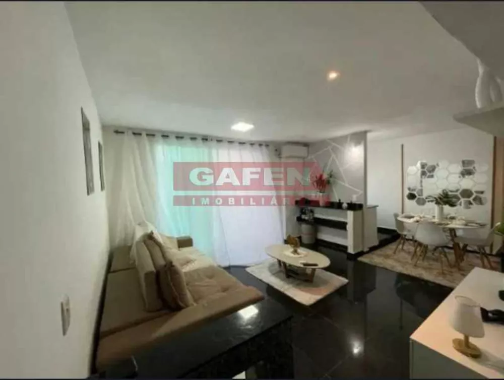 Cobertura, 4 quartos, 400 m² - Foto 2