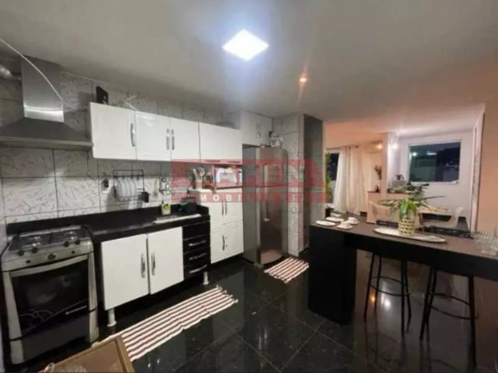 Cobertura, 4 quartos, 400 m² - Foto 8