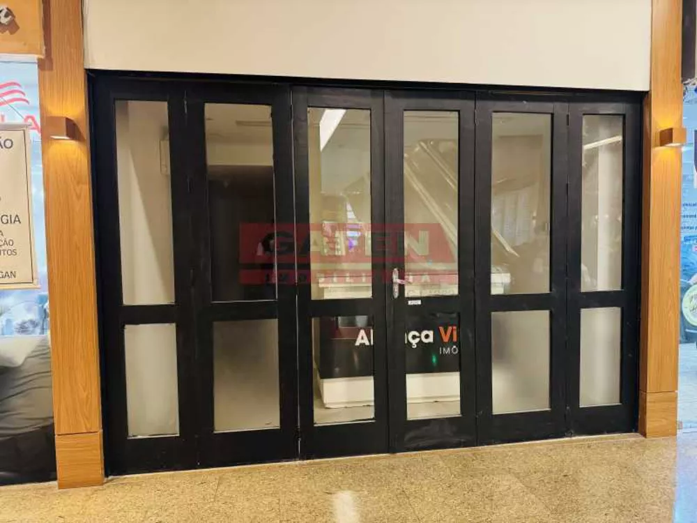 Loja-Salão, 60 m² - Foto 22