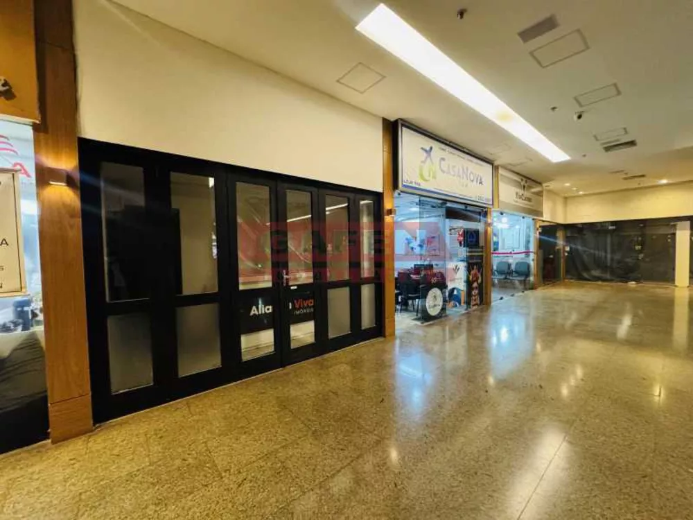 Loja-Salão, 60 m² - Foto 23