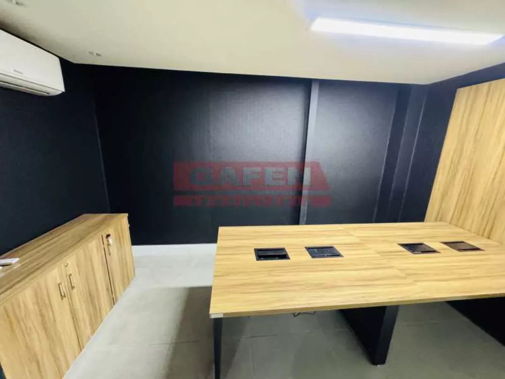 Loja-Salão, 60 m² - Foto 14