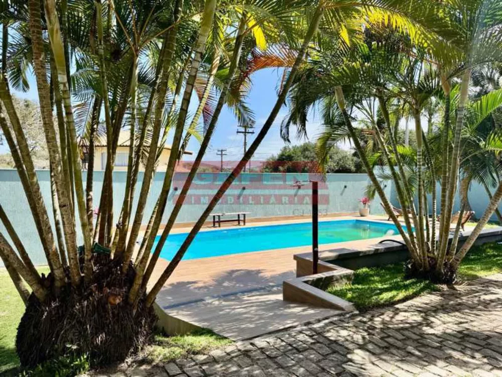 Hotel, 10 quartos, 650 m² - Foto 6