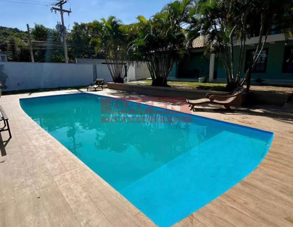 Hotel, 10 quartos, 650 m² - Foto 18