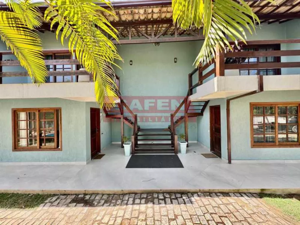 Hotel, 10 quartos, 650 m² - Foto 26