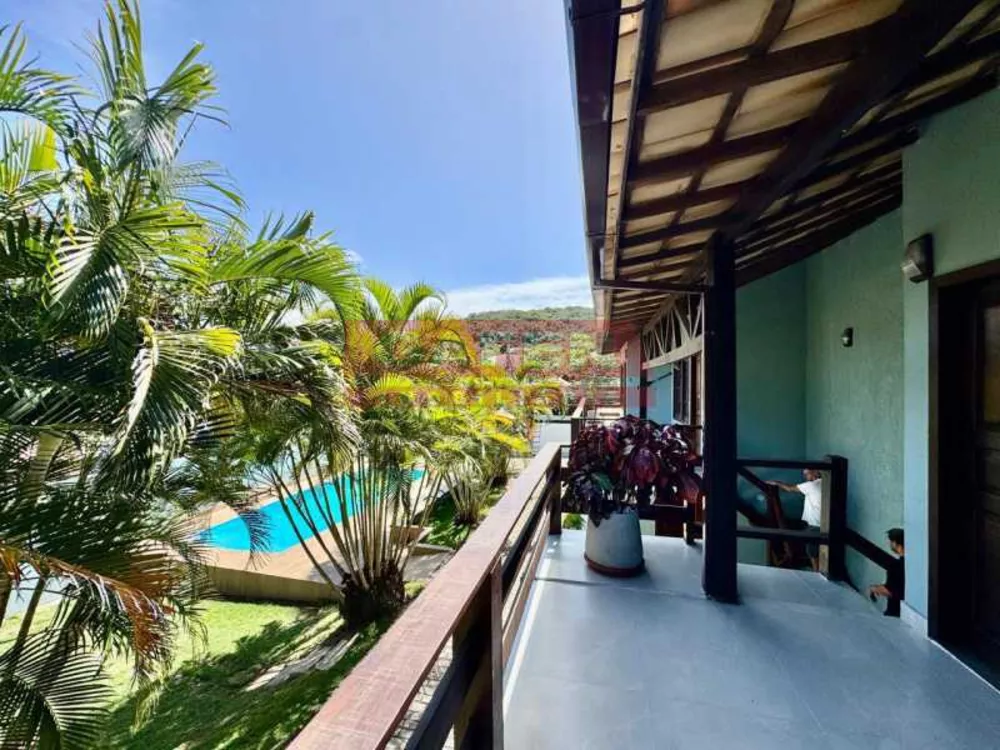 Hotel, 10 quartos, 650 m² - Foto 19