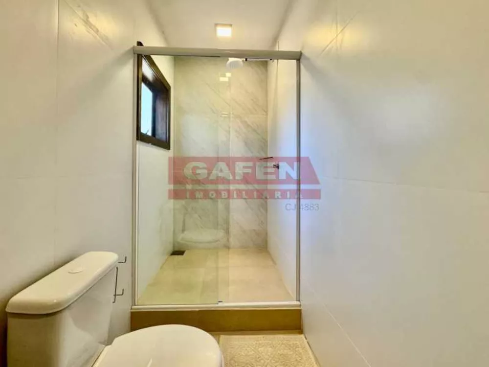 Hotel, 10 quartos, 650 m² - Foto 25