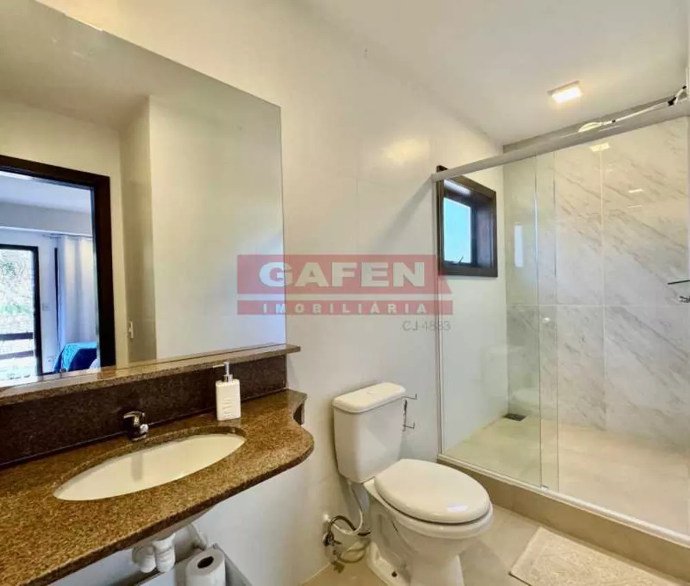 Hotel, 10 quartos, 650 m² - Foto 20