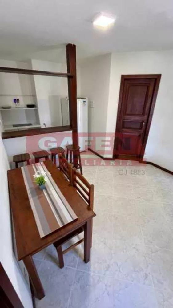 Hotel, 10 quartos, 650 m² - Foto 13