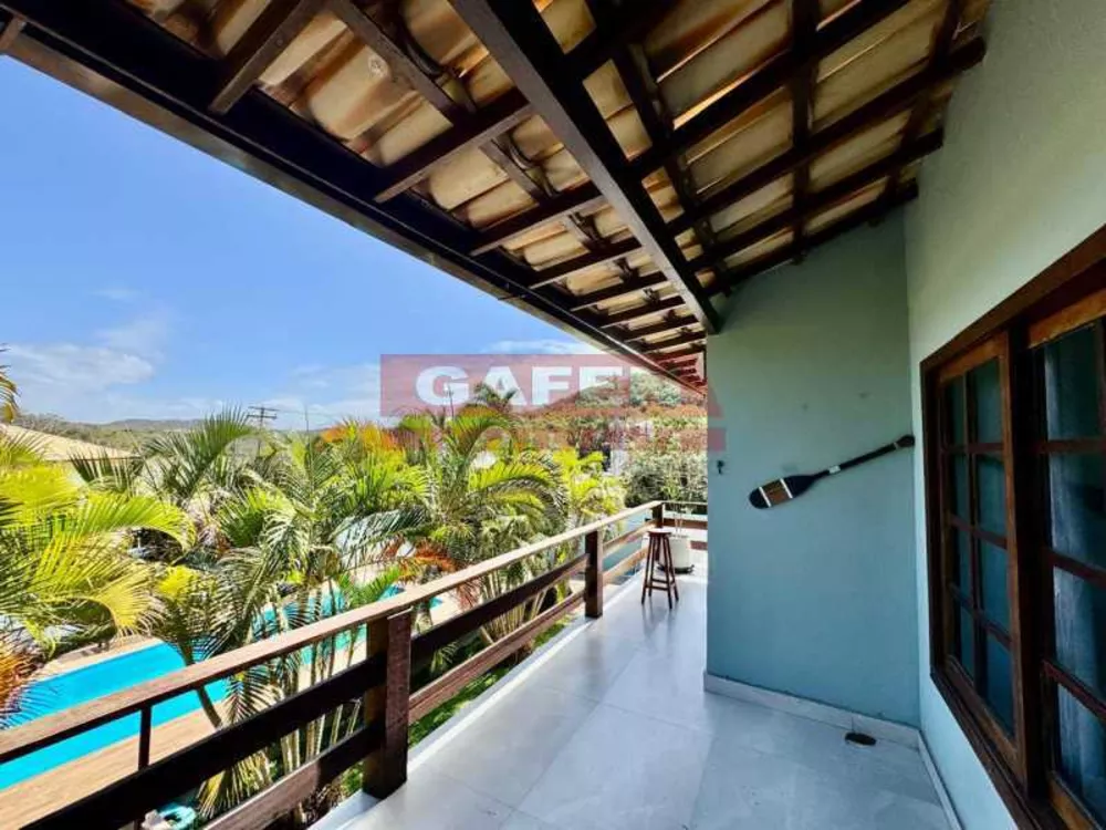 Hotel, 10 quartos, 650 m² - Foto 24