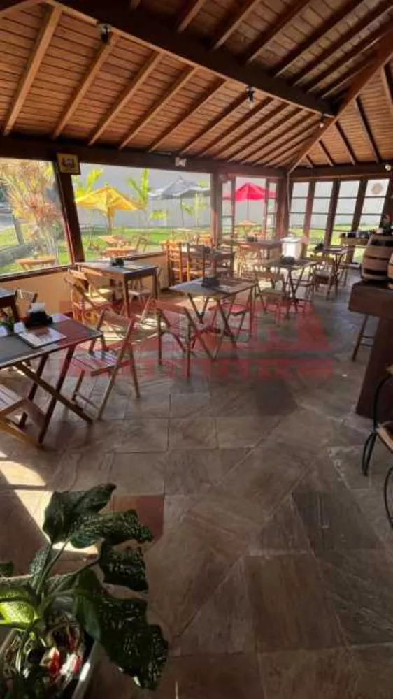Hotel, 10 quartos, 650 m² - Foto 3