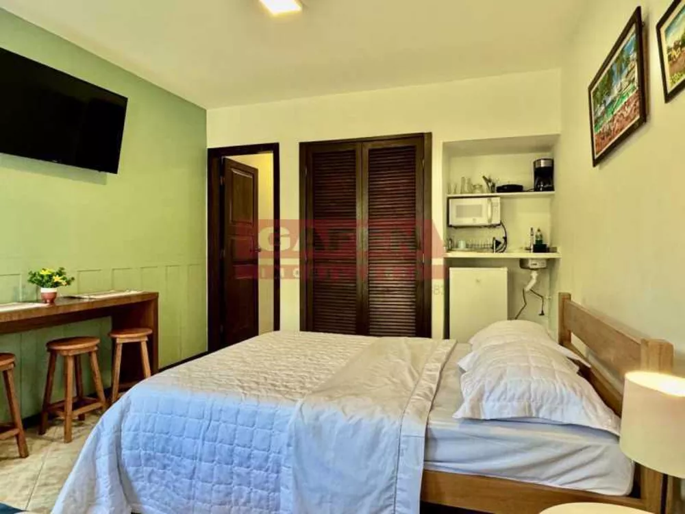 Hotel, 10 quartos, 650 m² - Foto 14