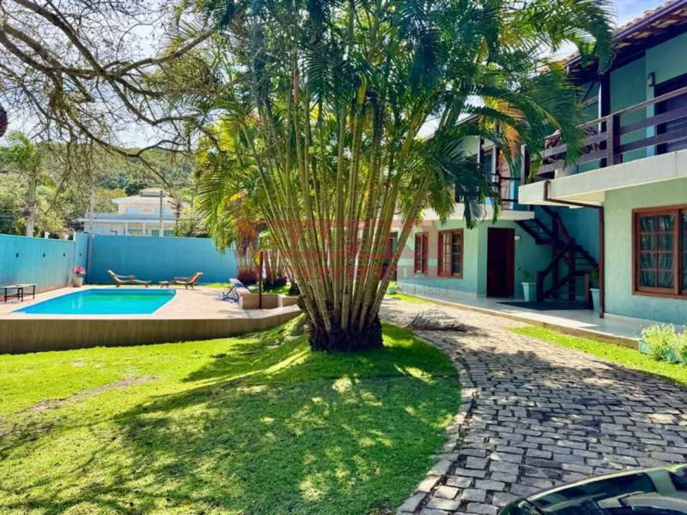 Hotel, 10 quartos, 650 m² - Foto 9