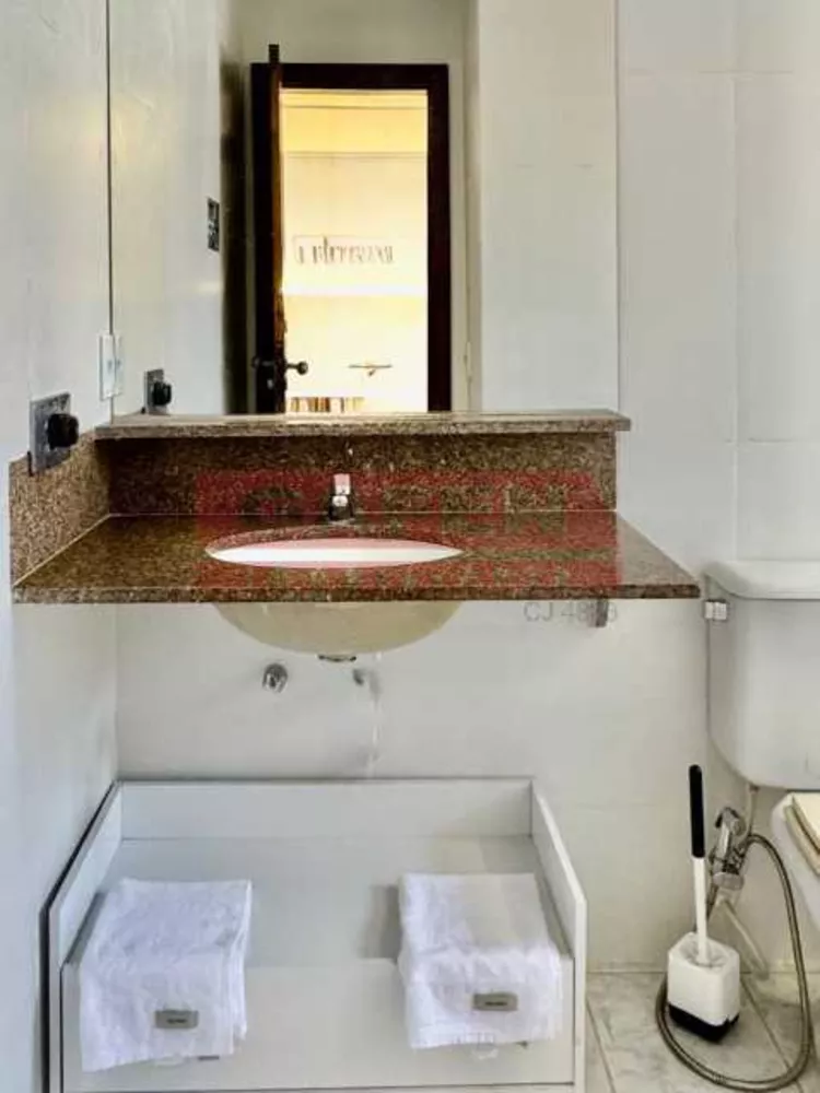 Hotel, 10 quartos, 650 m² - Foto 21