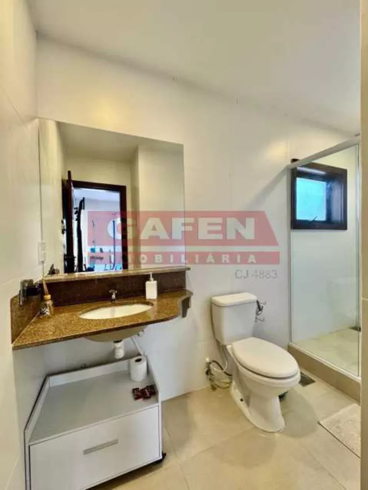 Hotel, 10 quartos, 650 m² - Foto 27