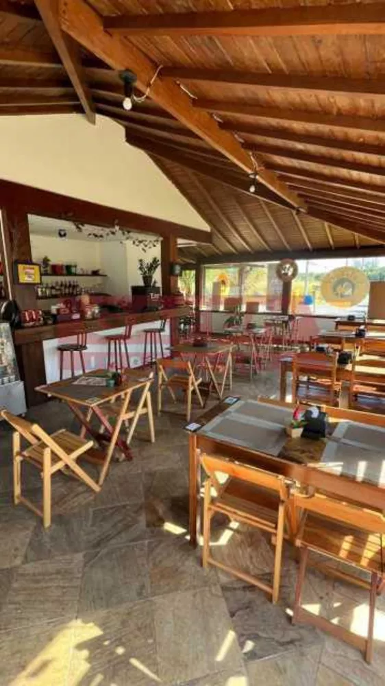 Hotel, 10 quartos, 650 m² - Foto 30