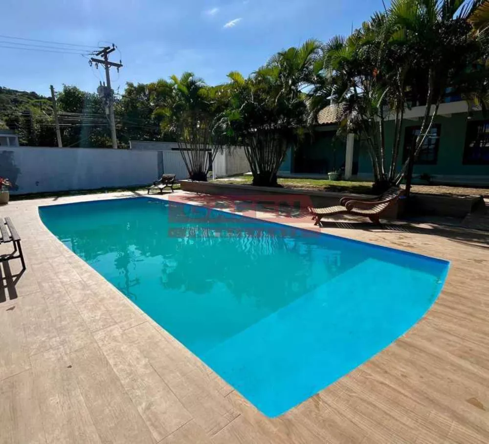 Hotel, 10 quartos, 650 m² - Foto 23
