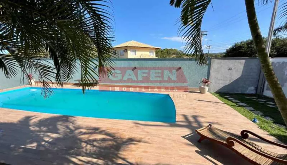 Hotel, 10 quartos, 650 m² - Foto 15