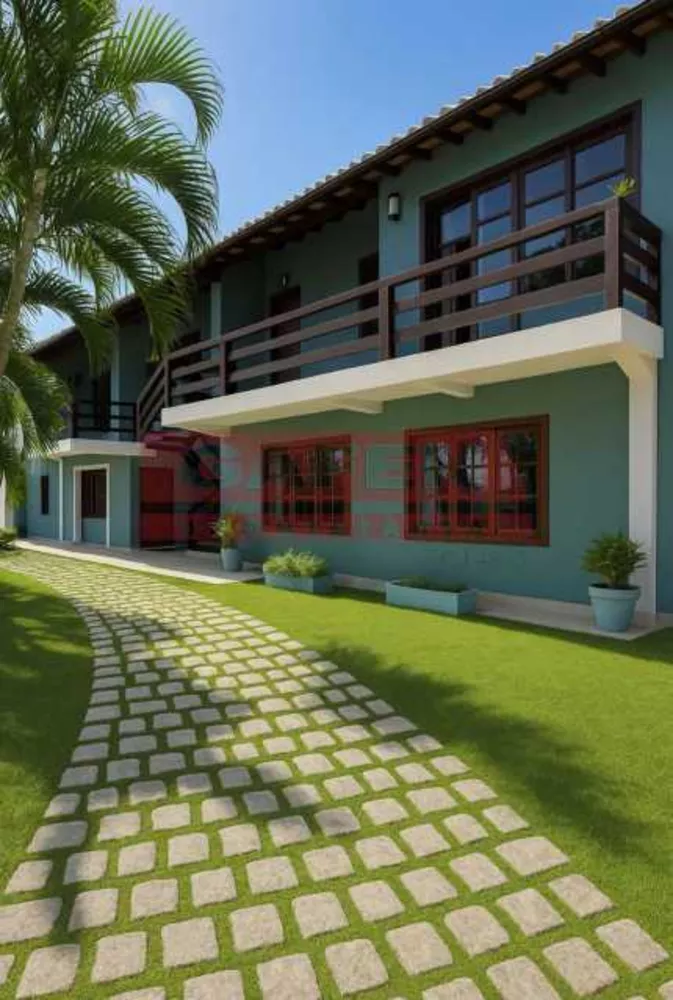 Hotel, 10 quartos, 650 m² - Foto 11