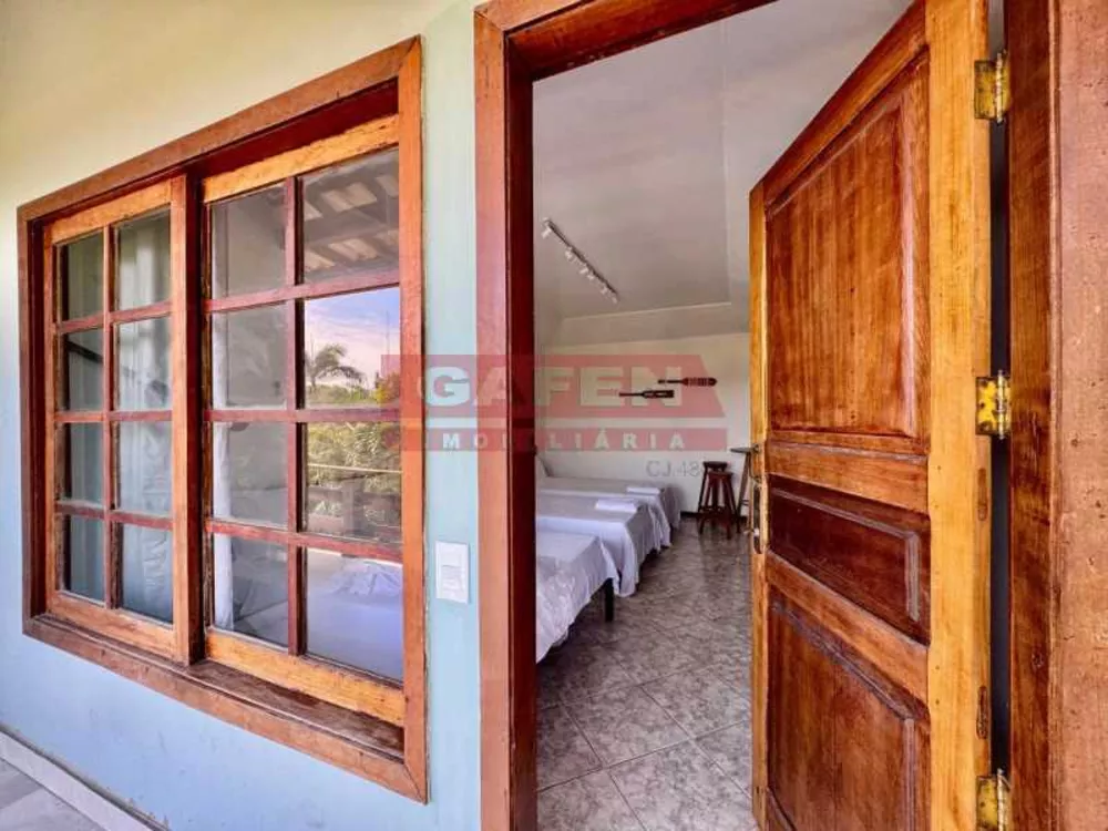 Hotel, 10 quartos, 650 m² - Foto 28
