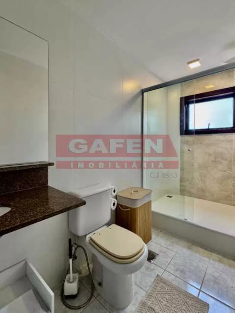 Hotel, 10 quartos, 650 m² - Foto 5