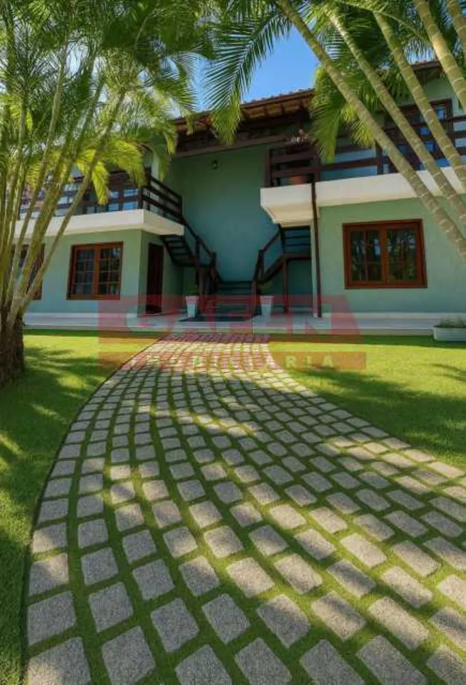 Hotel, 10 quartos, 650 m² - Foto 12