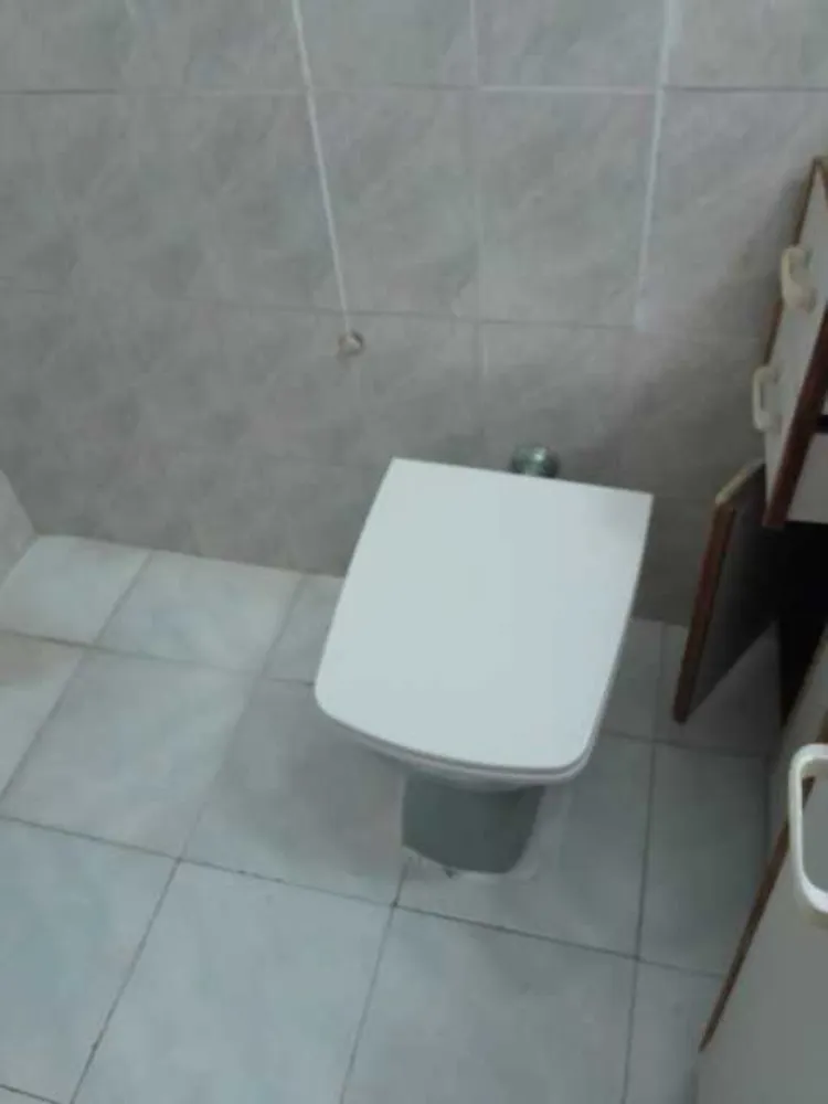 Apartamento, 2 quartos, 60 m² - Foto 23
