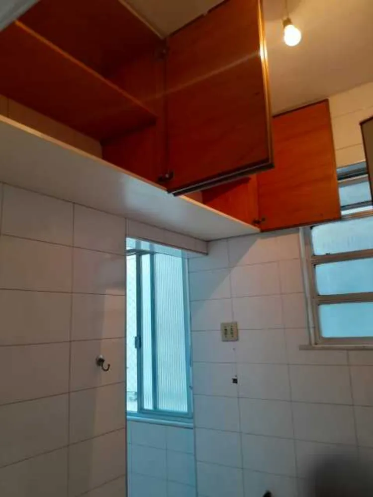 Apartamento, 2 quartos, 60 m² - Foto 18
