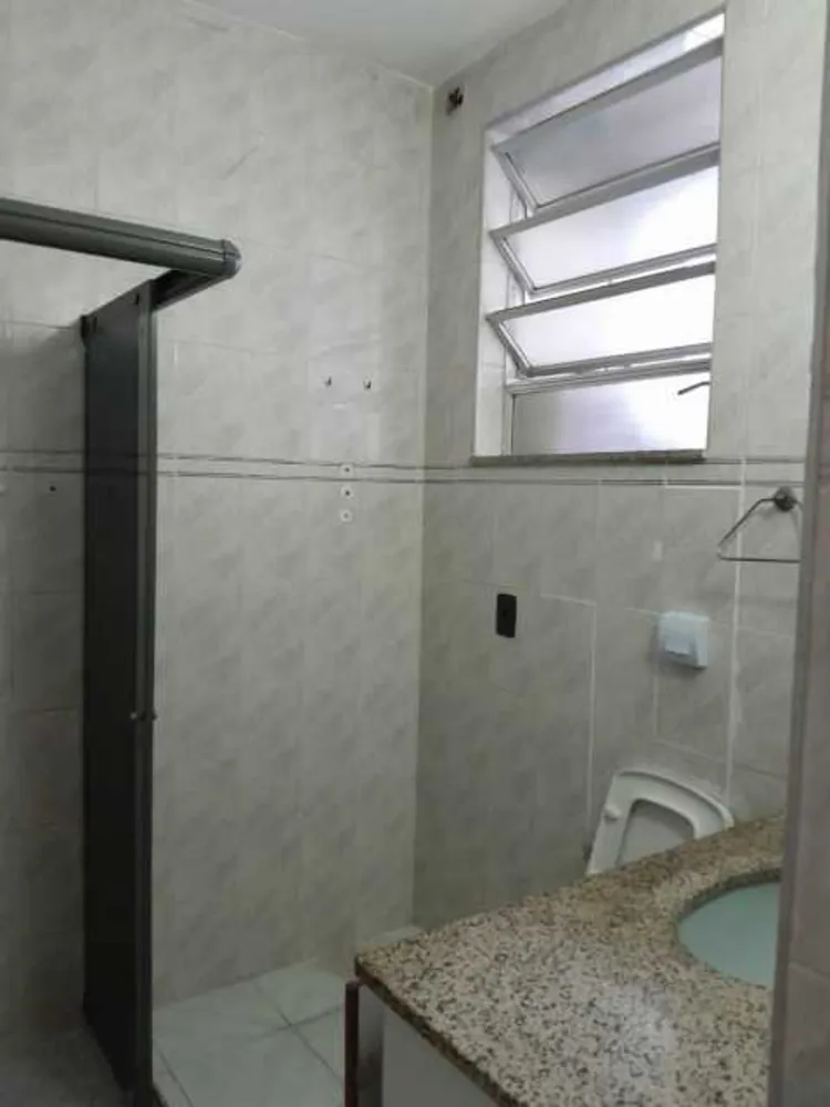 Apartamento, 2 quartos, 60 m² - Foto 21